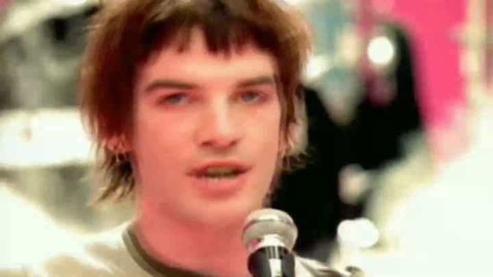 Not If You Were The Last Junkie On Earth